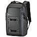 Freeline Bp 350 Aw Zaino Freeline Bp350aw Black Lp37170-pww - Foto miniatura 1