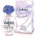 Gres Cabotine Eau Vivide Eau De Toilette Spray 100ml - Foto miniatura 1