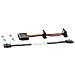 P06681-B21 Supporto Kit Gestione Cavi per ProLiant DL20 Gen10 - Foto miniatura 1