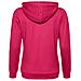 Felpe Club Greta Abbigliamento Donna Xs - Foto miniatura 2