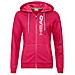 Felpe Club Greta Abbigliamento Donna Xs - Foto miniatura 1