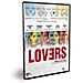 Lovers - Disponibile dal 16/05/2019 - Foto miniatura 1