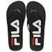 Troy Slipper Wmn Infradito Donna Eur 41 - Foto miniatura 1