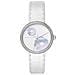 Orologio Michael Kors Courtney - Foto miniatura 1