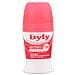 Extrem Deodorante Roll On 50ml - Foto miniatura 1