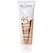 issimo 45 Days Conditioning Shampoo Golden Blondes 275ml - Foto miniatura 1