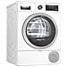 Asciugatrice WTX87KR8IT Serie 8 AutoDry 8 Kg Classe A++ a Condensazione con Pompa di Calore - Foto miniatura 1