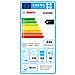 Asciugatrice WTX87KR8IT Serie 8 AutoDry 8 Kg Classe A++ a Condensazione con Pompa di Calore - Foto miniatura 2