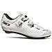 Genius 10 Scarpe Strada Eur 45 - Foto miniatura 1