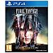 Final Fantasy Xv Edition Royale Ps4 [ fr Import] - Foto miniatura 1