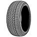 Gomme Pneumatico Estive 145-70 R13 - Foto miniatura 1