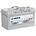 Batteria Auto Varta F18 85 AH - Foto miniatura 1