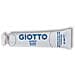 CF6 TUB. TEMPERA 21ML BIANCO - Foto miniatura 1
