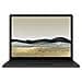 Surface Laptop 3 Monitor 15" 2K Touch Screen Intel Core i7-1065G7 Ram 16GB SSD 512GB 2xUSB 3.0 Windows 10 Pro - Foto miniatura 1