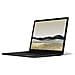 Surface Laptop 3 Monitor 15" 2K Touch Screen Intel Core i7-1065G7 Ram 16GB SSD 512GB 2xUSB 3.0 Windows 10 Pro - Foto miniatura 2