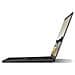 Surface Laptop 3 Monitor 15" 2K Touch Screen Intel Core i7-1065G7 Ram 16GB SSD 512GB 2xUSB 3.0 Windows 10 Pro - Foto miniatura 3
