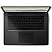 Surface Laptop 3 Monitor 15" 2K Touch Screen Intel Core i7-1065G7 Ram 16GB SSD 512GB 2xUSB 3.0 Windows 10 Pro - Foto miniatura 4