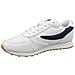 Orbit Low 1010263-98f, Uomo, Bianco, Sneakers, Numero: 42 Eu - Foto miniatura 2