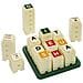 Scrabble Tour - Foto miniatura 1