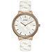 W1229l3 Orologio Donna Al Quarzo - Foto miniatura 1