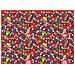 Puzzle 1000 Chall. Super Mario - Foto miniatura 2