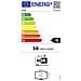 Monitor 32" LED IPS EW3280U 3840 x 2160 Pixel 4K Ultra HD Tempo di Risposta 5 ms - Foto miniatura 2