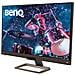 Monitor 32" LED IPS EW3280U 3840 x 2160 Pixel 4K Ultra HD Tempo di Risposta 5 ms - Foto miniatura 4