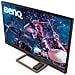 Monitor 32" LED IPS EW3280U 3840 x 2160 Pixel 4K Ultra HD Tempo di Risposta 5 ms - Foto miniatura 5