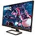 Monitor 32" LED IPS EW3280U 3840 x 2160 Pixel 4K Ultra HD Tempo di Risposta 5 ms - Foto miniatura 6