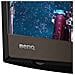 Monitor 32" LED IPS EW3280U 3840 x 2160 Pixel 4K Ultra HD Tempo di Risposta 5 ms - Foto miniatura 7