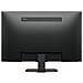Monitor 32" LED IPS EW3280U 3840 x 2160 Pixel 4K Ultra HD Tempo di Risposta 5 ms - Foto miniatura 9