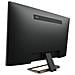 Monitor 32" LED IPS EW3280U 3840 x 2160 Pixel 4K Ultra HD Tempo di Risposta 5 ms - Foto miniatura 10