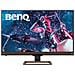 Monitor 32" LED IPS EW3280U 3840 x 2160 Pixel 4K Ultra HD Tempo di Risposta 5 ms - Foto miniatura 1