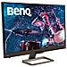 Monitor 32" LED IPS EW3280U 3840 x 2160 Pixel 4K Ultra HD Tempo di Risposta 5 ms - Foto miniatura 3