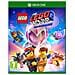 XONE - The LEGO Movie 2  - Foto miniatura 1