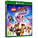 XONE - The LEGO Movie 2  - Foto miniatura 2