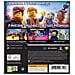 XONE - The LEGO Movie 2  - Foto miniatura 3