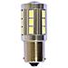 Rb2416led Lampadina Led 24v P21w 6000k Premium - Foto miniatura 1