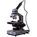 Microscopio Monoculare Digitale D320l Base 3m - Foto miniatura 1