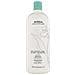 Shampure Shampoo 1000 Ml - Foto miniatura 1