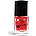 Smalto Diamongles Per Polvere Di Diamante (rosso) - Foto miniatura 2