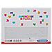 Supercolor Puzzle Spider Man-180 Pezzi, colori, 29302 - Foto miniatura 2