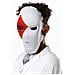Maschera Wild Card Fortnite Bambino - Foto miniatura 2
