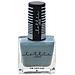 Smalto Per Unghie, 12 Ml, Motivo: Dream Weaver - Foto miniatura 1