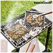 Mesh Bags For Barbecue Bbqnet - Foto miniatura 1