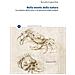 Rossella Lupacchini - Nella Mente Della Natura. La Scienza Della Luce E La Dottrina Delle Ombre - Foto miniatura 1