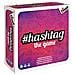 Hashtag Giocho Per Familia Colore Fucsia, 62327 - Foto miniatura 1