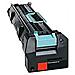 Drum W850 Nero Compatibile W850h22g Per Lexmark W850n, w850dn, w850s Capacita' 60.000 Pagine - Foto miniatura 1