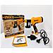 Aerografo Elettrico 450w Con Accessori - Foto miniatura 2