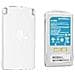 TC21/TC26 HC WHITE BASIC POWERPRECISION LI-ON BAT 3100MAH - Foto miniatura 1